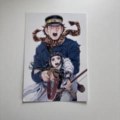 김 캠 실사 영화 특전