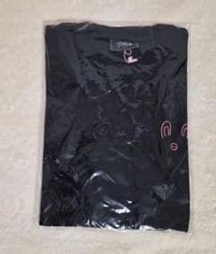 Stray Kids Changbin PD Long-Sleeve T-Shirt