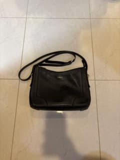 FURLA バッグのサムネイル