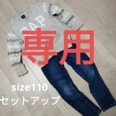 りーさ。さん専用のサムネイル