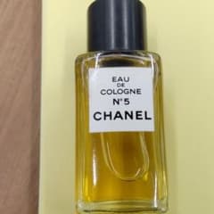 샤넬 No5 EDT 50ml