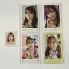 LOVE イコラブ 諸橋沙夏 ミニフォト IDフォト まとめ売り - メルカリ