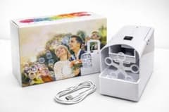 調整済み シャークスケイル1-60FB ベイブレードX 現環境最強 | Shop at