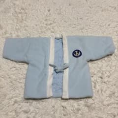 Desney ディズニー はんてん ミッキー