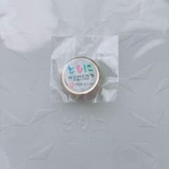 【非売品】大阪関西万博 ウーマンズパビリオン カルティエ ピンバッジ 非売品】 大阪関西万博 ウーマンズパビリオン カルティエ ともに