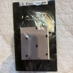 JAYRO ストッキング ドット柄のサムネイル