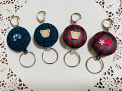 ＊ribon.357様専用＊のサムネイル
