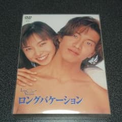 babygarden様 専用(^-^)のサムネイル