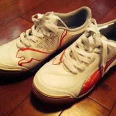 プーマ  スニーカーのサムネイル
