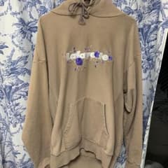ラファイエット　ローズパーカーのサムネイル