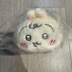 うさぎ　ちいかわ Chiikawa Baby ハイハイぬいぐるみ