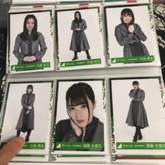 Kさん 専用のサムネイル
