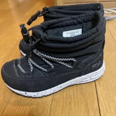 スノーブーツのサムネイル