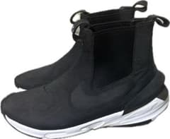 AIR ZOOM LEGENDのサムネイル