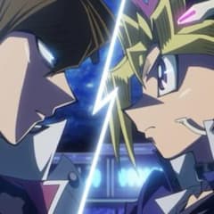 遊戯王】カオス・ゴッデス－混沌の女神－ 旧レリーフ - メルカリ