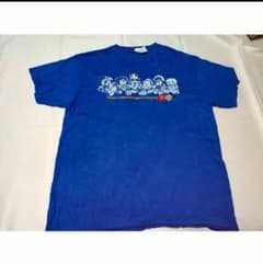 マクドナルド マックナゲット バディーズ カーウィンフロスト Tシャツのサムネイル