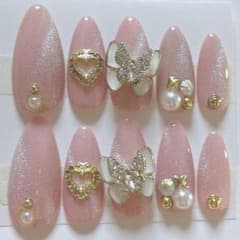専用出品のサムネイル