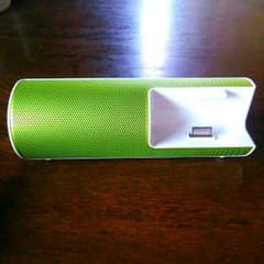 SONYスピーカーです^^のサムネイル