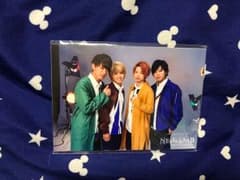 NEWS フォトセットのサムネイル