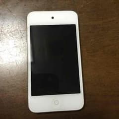i pod touch 16GBのサムネイル