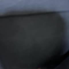 友達用のサムネイル