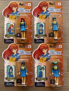 m42018138755_1.jpg?1720411123