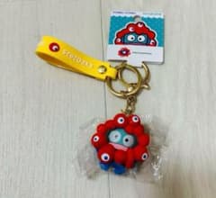 サンリオ大阪関西万博ハンギョドン 大阪 関西万博2025 ハンギョドン ぬいぐるみL サンリオ 会場