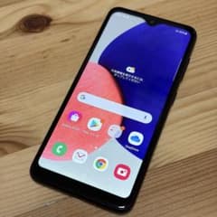 『超美品・バッテリー良好』Galaxy A22 64GB『SIMフリー』877 超美品・バッテリー良好』Galaxy A22 64GB『SIMフリー』877 - メルカリ