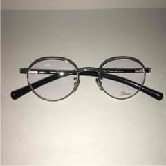 yo様専用のサムネイル