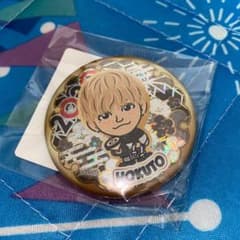 hoku@36 様専用のサムネイル
