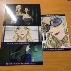 m42018446072_1.jpg?1720527332