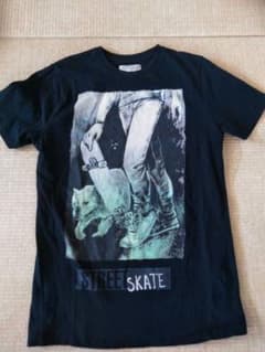 ZARA BOYS Tシャツ 140cmのサムネイル