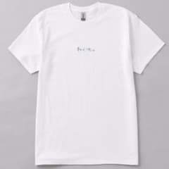 ねぐせ。　tシャツのサムネイル