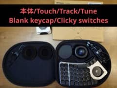 Naya Create モジュール4点、スイッチ、キーキャップ Naya Create モジュール4点、スイッチ、キーキャップ - メルカリ