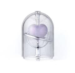 SUMMER MOON OFFICIALLIGHTSTICK WANDPARTSのサムネイル