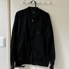 【セール中様専用】united tokyo スカジャンのサムネイル