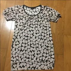 半袖シャツのサムネイル