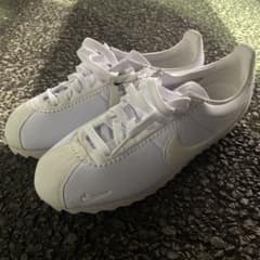 【超激レア】NIKE コルテッツのサムネイル