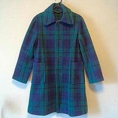 山本達也様 専用のサムネイル