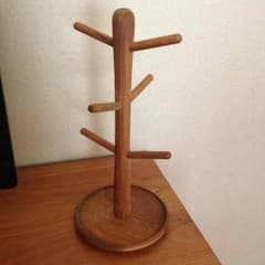 h♡a 様専用のサムネイル