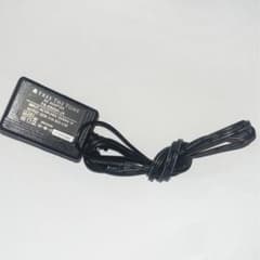 FREE THE TONE FA-0905H-JAのサムネイル