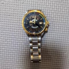ORIENT Multi-Year Calendar 自動巻き時計のサムネイル