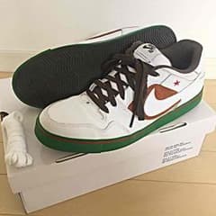 nike SB ポール ロドリゲス 2.5 カリフォルニア ZOOM ナイキのサムネイル