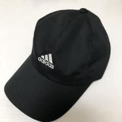 adidas キャップのサムネイル