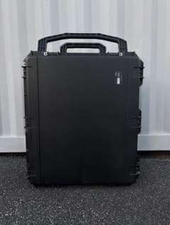 規格外❗️超大型❗️【CASE CRUZER】ケース #Pelican Case 規格外❗️超大型❗️【CASE CRUZER】ケース #Pelican Case