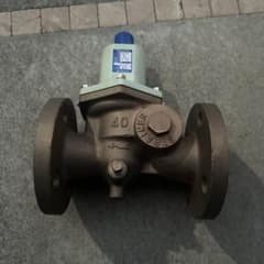 VENN 減圧弁 RD-31FNL 40A 平静のサムネイル