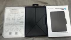 PITAKA MagEZ Folio 2 iPad Pro 11インチ 純正のサムネイル
