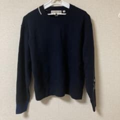 UNIQLO ANYAHINDMARCH ニット セーターのサムネイル