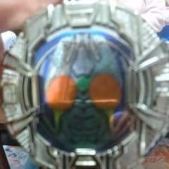 ライドウォッチのサムネイル