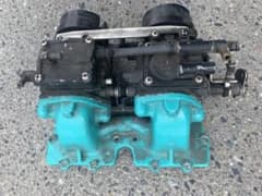 ジェットスキー　パーツのサムネイル